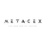 Metaverse Exchange